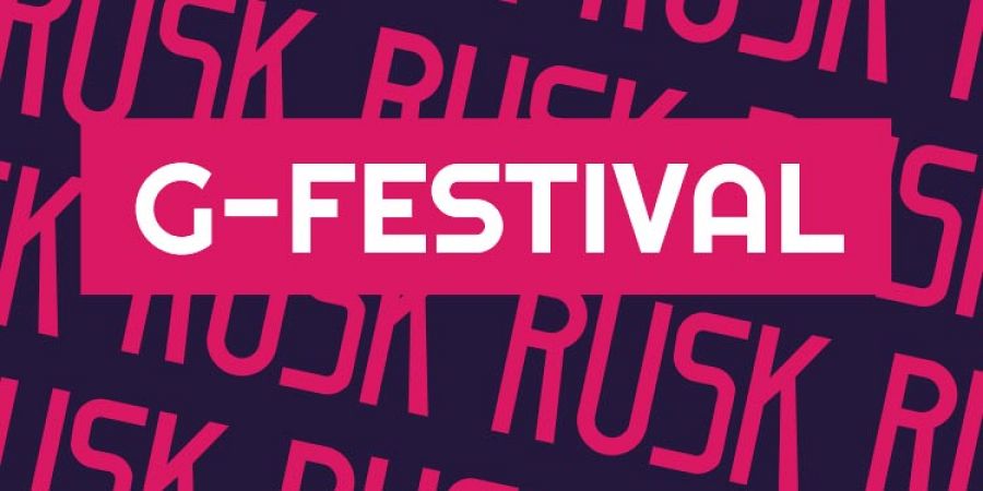 G-FESTIVAL