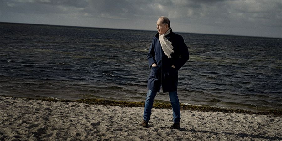 Niels Skousen