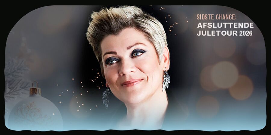 Ann-Mette Elten