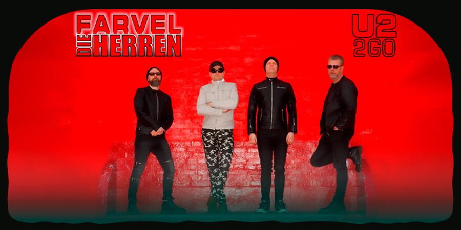 Die Herren