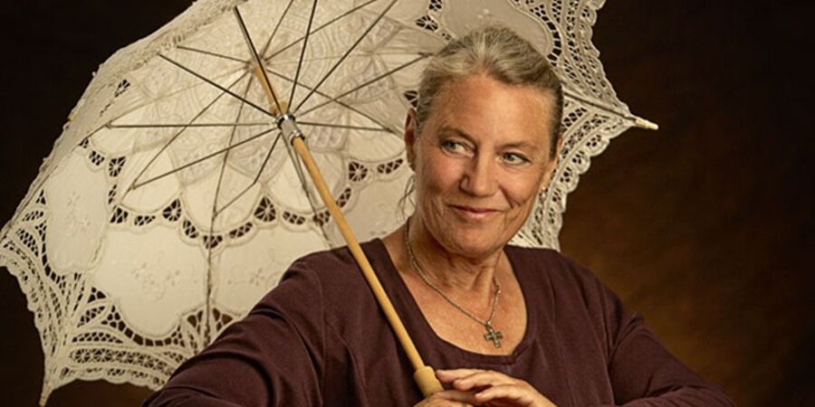 GRUNDTVIG & KVINDERNE