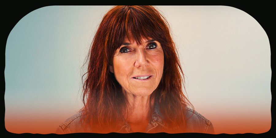 Hanne Boel m/band