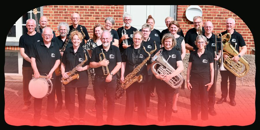 Ringkjøbing Big Band