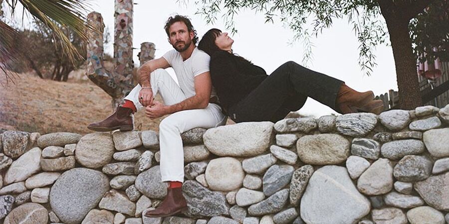 MINOR GOLD (CAN/AUS)