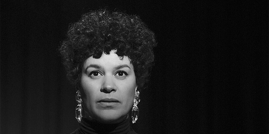 NANA RASHID - THE TRIO TOUR