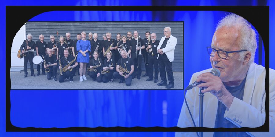 Ringkjøbing BIg Band